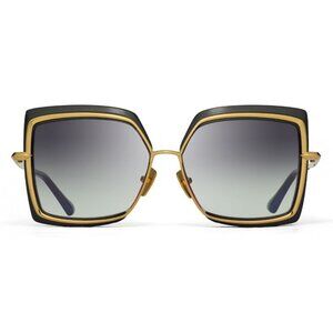 DITA Ladies or Mens sunglasses Narcissus DTS503